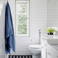 Home Made - Secrets To Timeless Interiors