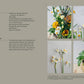 The Potted Garden - All Year Round