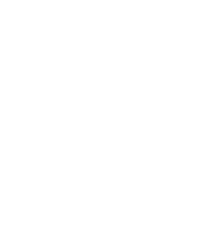 Houston Homewares & Interior Design