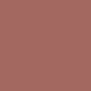 Zoffany's Russet Paint