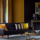 Zoffany's Tigers Eye Paint