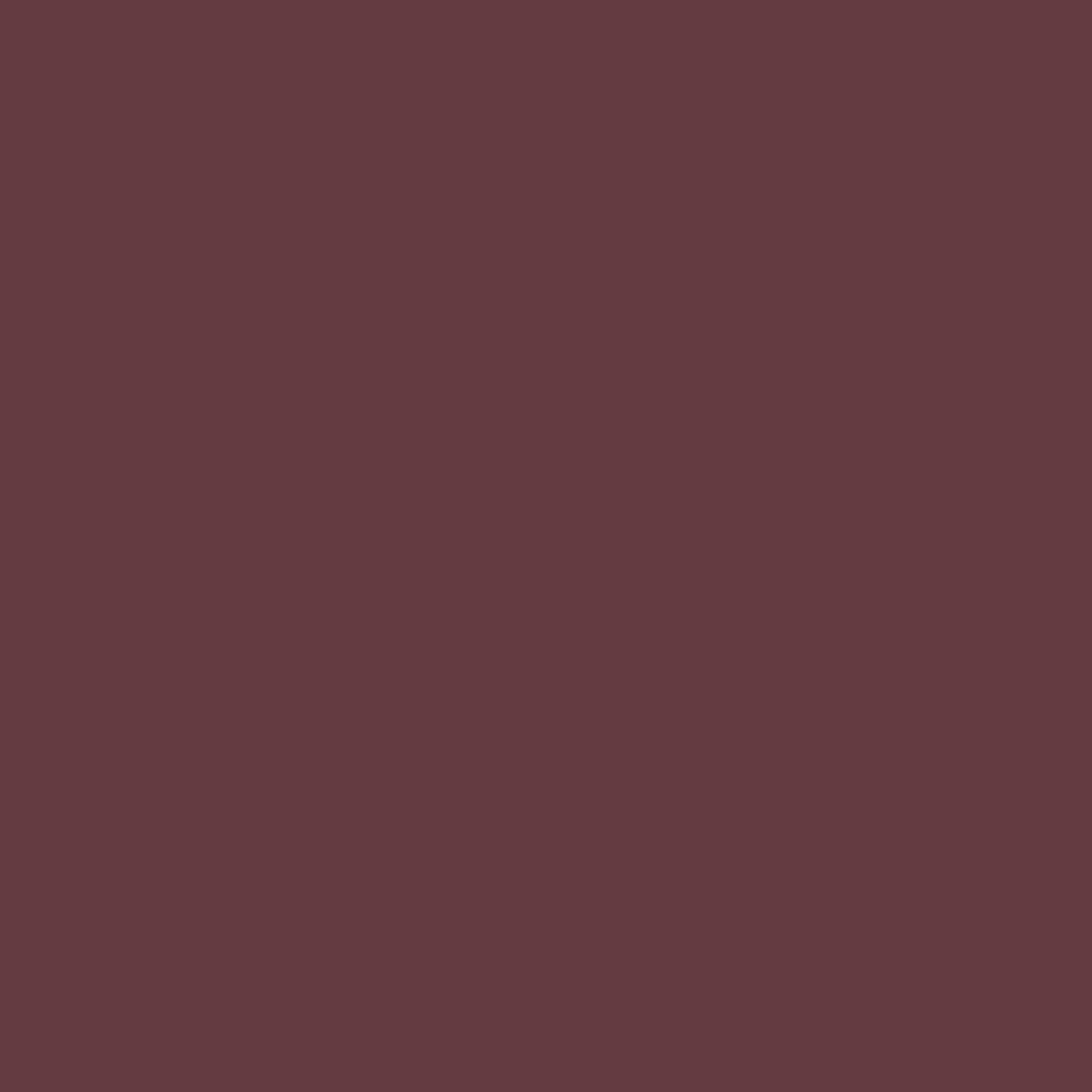 Zoffany's Bordeaux Paint