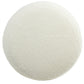 Cream & Gold Teddy Footstool