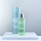 TUSCAN LIME & BASIL HAND & BODY WASH