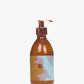 Wanderflower Lavender & Fig Hand Care Duo