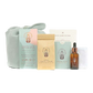 Fresh Face Skin Care Rituals Beauty Set