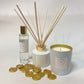 Este de Eden Luxury Room Spray