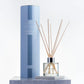 Pacific Orchid & Sea Salt reed diffuser
