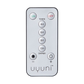 Uyuni Candle Remote Control