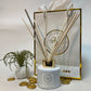 Boyeeghter Bay Luxury Reed Diffuser