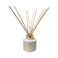 Boyeeghter Bay Luxury Reed Diffuser