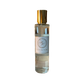 Oudh Superior Luxury Room Spray