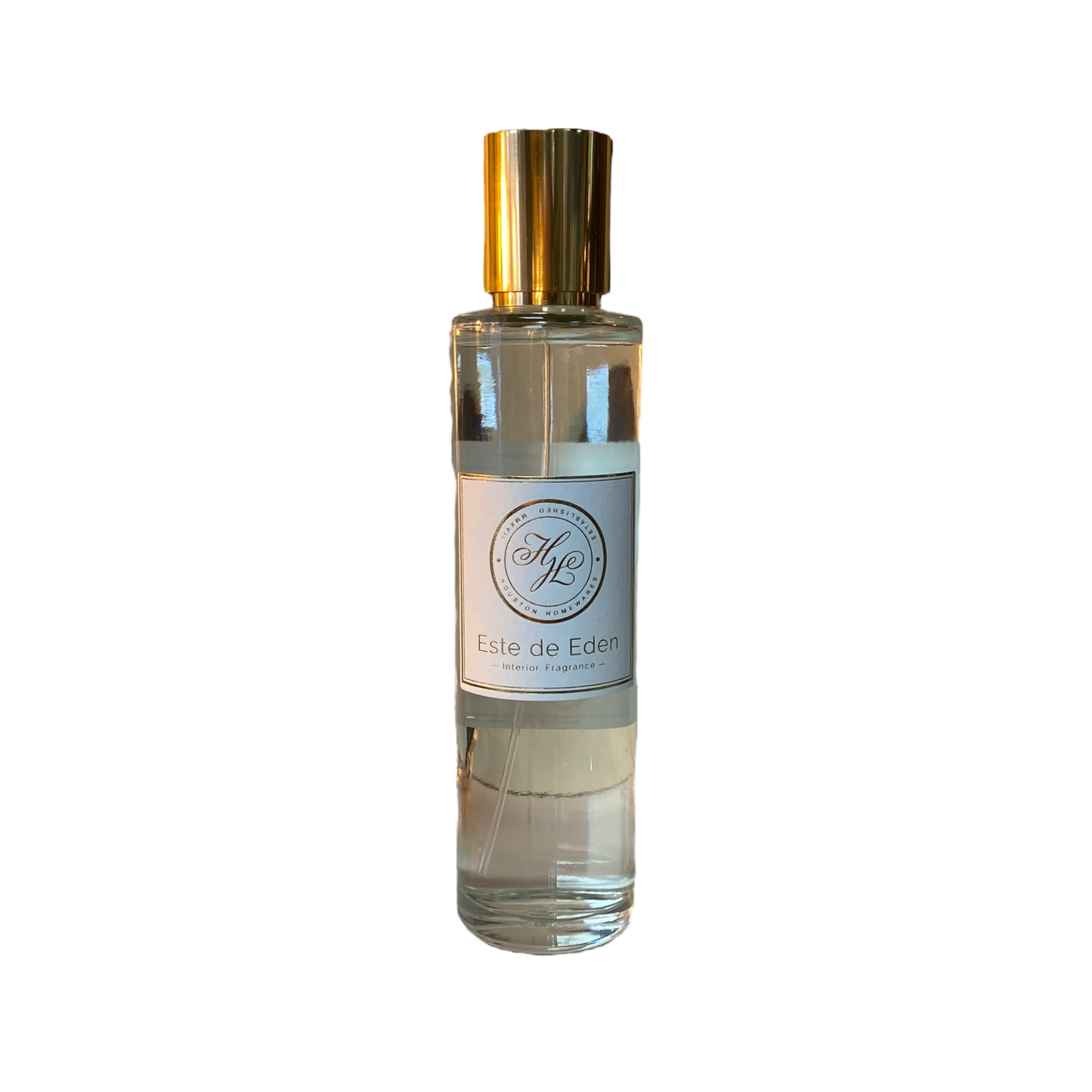 Oudh Superior Luxury Room Spray
