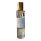 Este de Eden Luxury Room Spray