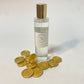 Este de Eden Luxury Room Spray