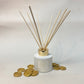 Boyeeghter Bay Luxury Reed Diffuser