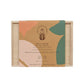 WANDERFLOWER OFF GRID DIGITAL DETOX GIFT SET