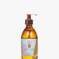 Wanderflower Lavender & Fig Hand Care Duo