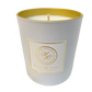 Este de Eden Luxury Soy Wax Candle