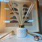 Este de Eden Luxury Reed Diffuser