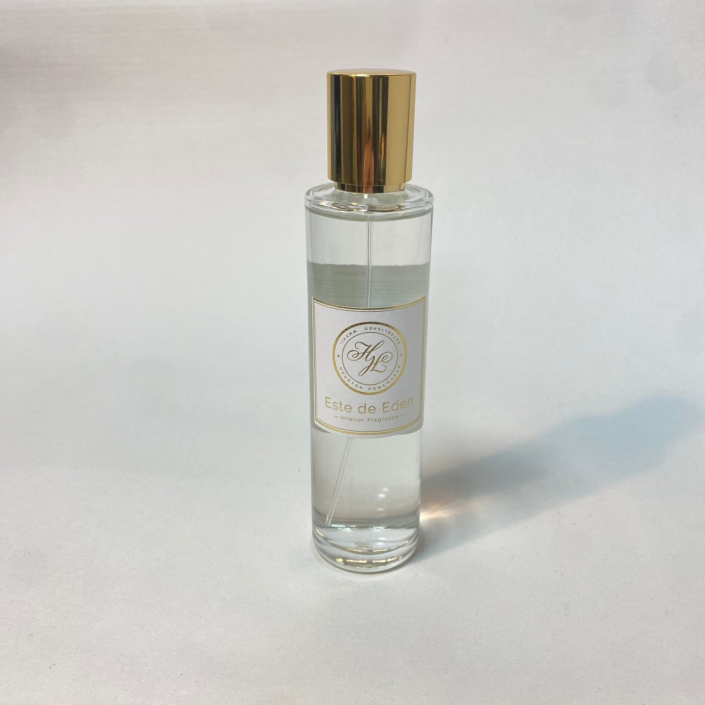 Oudh Superior Luxury Room Spray
