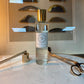 Este de Eden Luxury Room Spray
