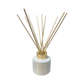 Este de Eden Luxury Reed Diffuser