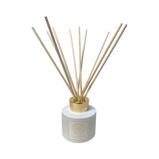 Este de Eden Luxury Reed Diffuser