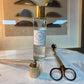 Boyeeghter Bay Luxury Room Spray