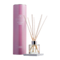 Pink Pepper & Plum reed diffuser