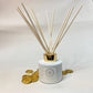 Este de Eden Luxury Reed Diffuser
